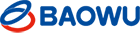cad software