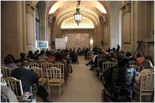 [Português de Portugal] Cooperação Estratégica entre ZWCAD e a ordem dos Arquitectos Portugueses