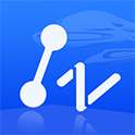 ZWCAD 2023 Network License Manager