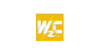 Wms2Cad
