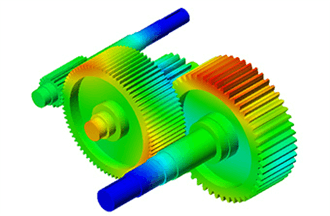 Numerous Methods for Result Display