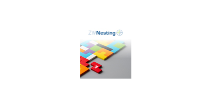 ZWNesting