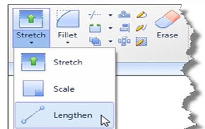 SmartMouse and a Different Ribbon Added to the Next Version of ZWCAD