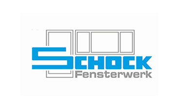 Schock Fensterwerk GmbH 