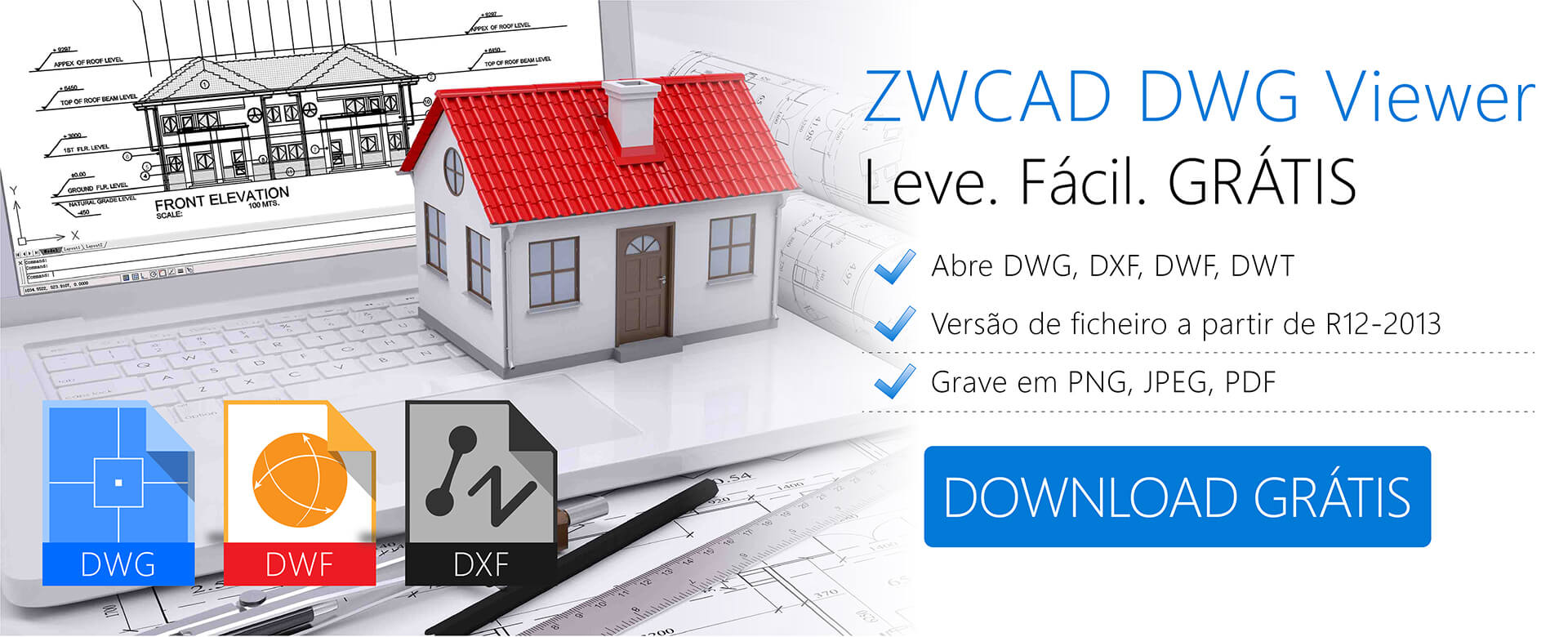 cad software