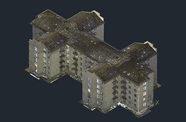 Point Cloud