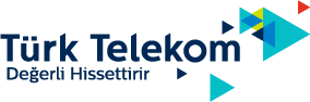 Türk Telekom