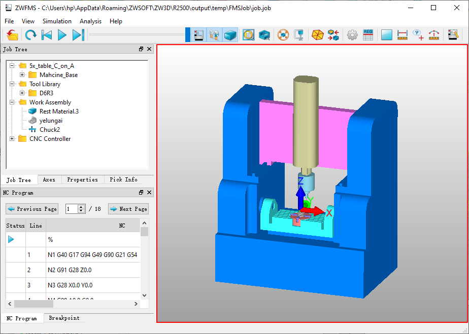 Figure 6. The upgraded Full Machine Simulation.png