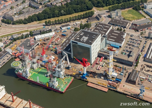 ZWCAD_Huisman1.jpg
