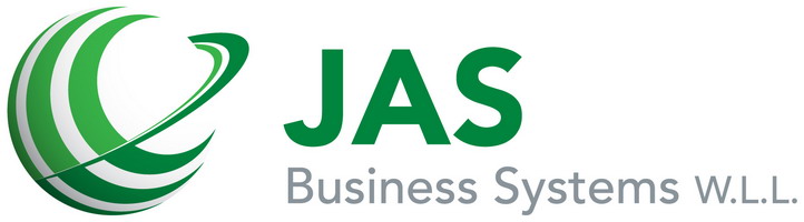 JAS BUSINESS SYSTEMS 