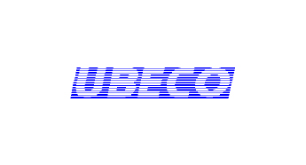 UBECO GmbH