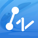 ZWCAD 2025 Network License Manager