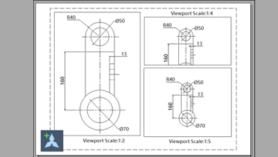 Annotative Object