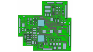 ECAD