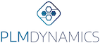 PLM DYNAMICS doo