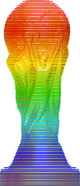 Figure6   Finishing Tool Path_副本.png