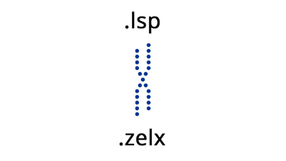 Lisp Compiler