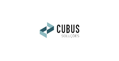 CUBUS Soluções