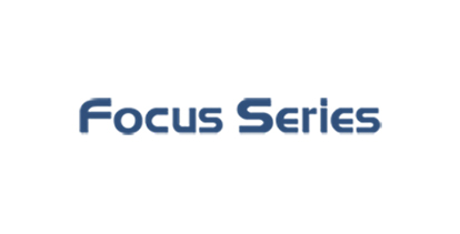 Focus Series