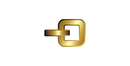 ZWtoWIN