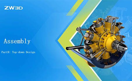 08_Assembly | Part 9