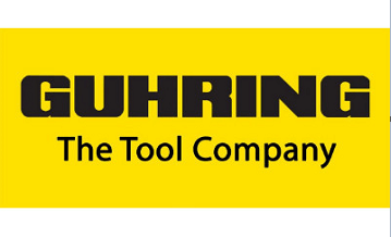 Guhring