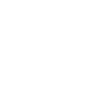 Raise Design Efficiency