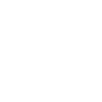 Lower Software Overheads