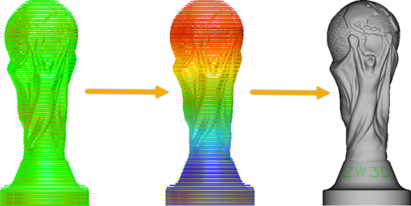 Figure 10   Solid Verify_副本.png
