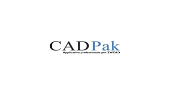 CADPak