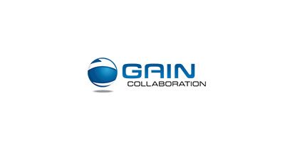 GAIN Software GmbH