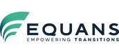 EQUANS