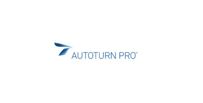 AutoTURN