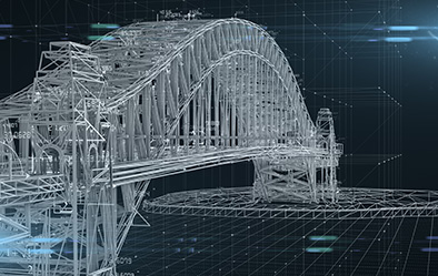 Structural