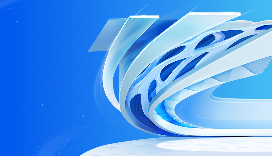 ZWCAD