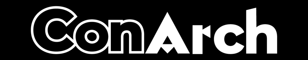 ConArch Studio