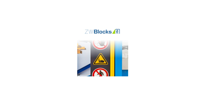 ZWBlocks
