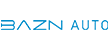 ZONSON