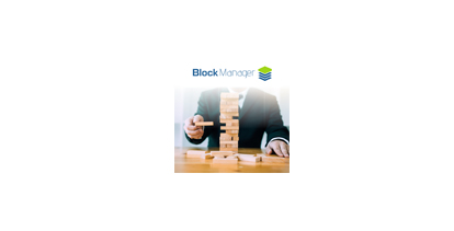 Block Manager