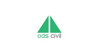 ADSCivil