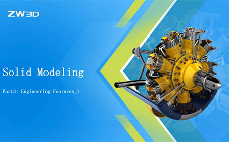 06_Solid Modeling | Part 3