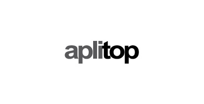 APLITOP