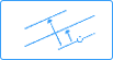 Select to Create Constructions