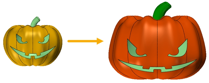 Figure 10   Creative design 1.jpg