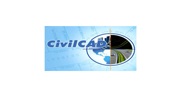 CivilCAD