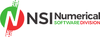 NSI S.r.l.