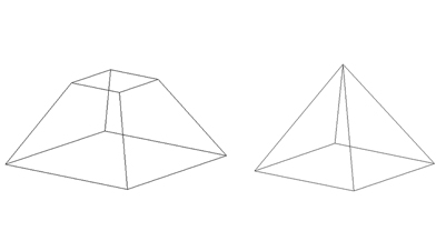 Pyramid