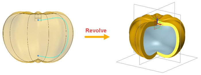 Figure 6   Remove the internal.jpg