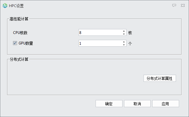 Đa lõi và GPU đơn
