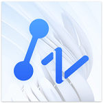 ZWCAD 2021 Network License Manager